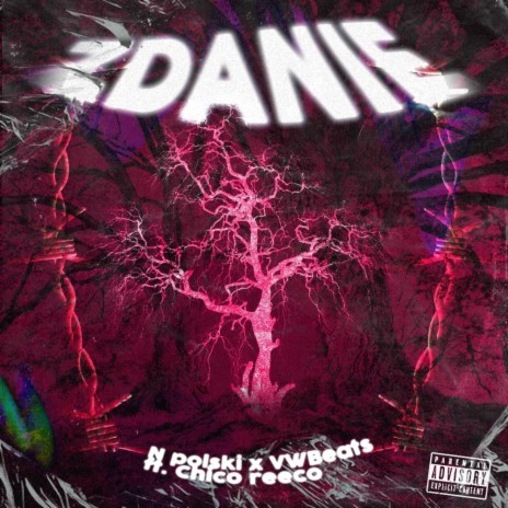 Zdanie (feat. Chico reeco) | Boomplay Music