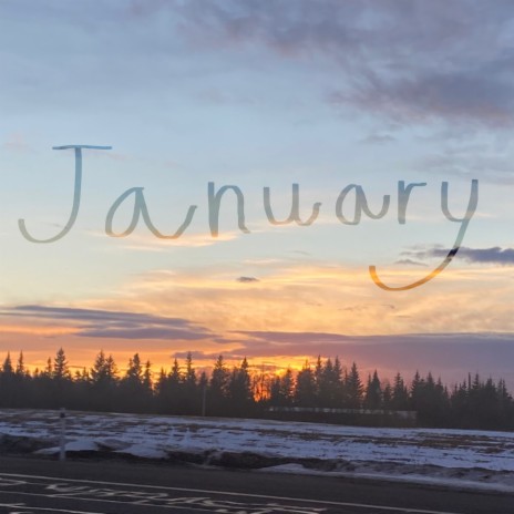 January | Boomplay Music