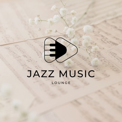 Cool Swing Jazz | Boomplay Music