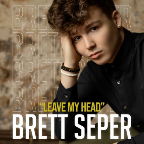 Leave My Head | Boomplay Music