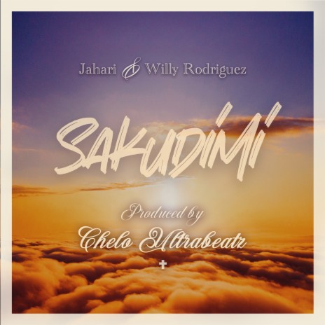 Sakudimi ft. Willy Rodriguez | Boomplay Music