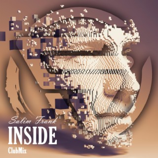 INSIDE (ClubMix)