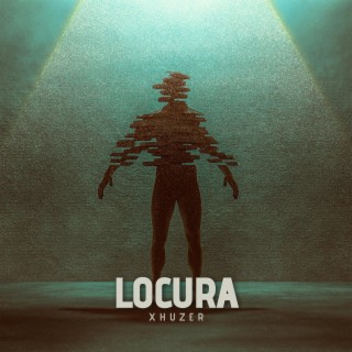 Locura lyrics | Boomplay Music