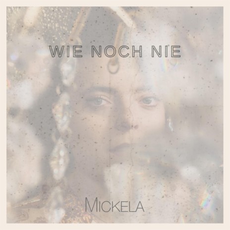 wie noch nie | Boomplay Music