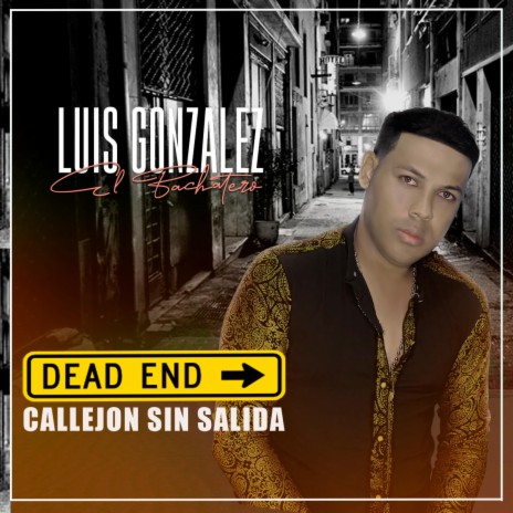Callejon Sin Salida | Boomplay Music