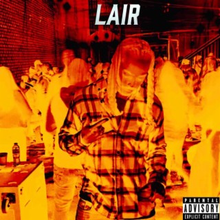 Lair