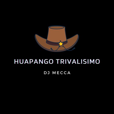 Huapango Trivalisimo | Boomplay Music