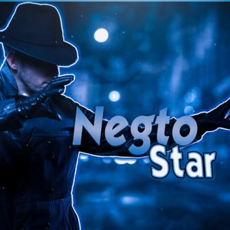 Music On Negto Star