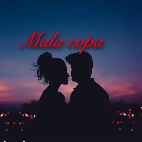 Mala Copa | Boomplay Music