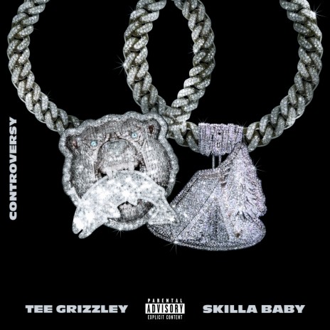 Grizzley Camp ft. Skilla Baby | Boomplay Music