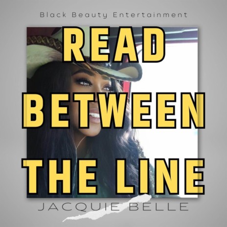 Read Between the Line | Boomplay Music