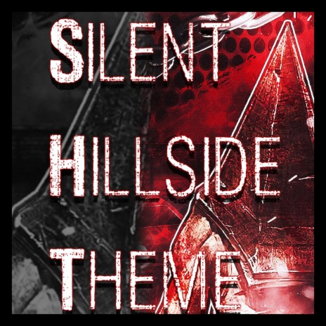 Silent Hillside Theme (Expanded) | Boomplay Music