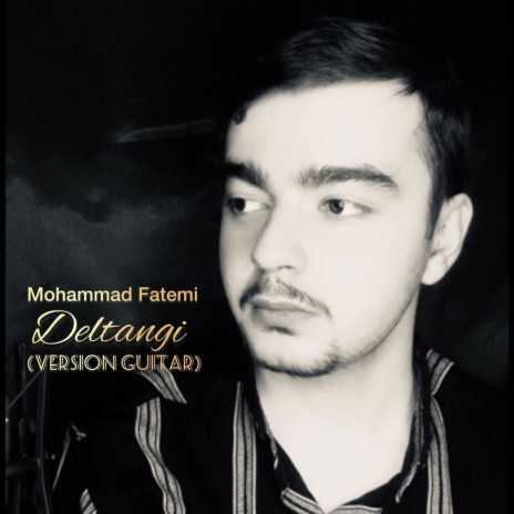 Deltangi 2 (Instrumental Version) | Boomplay Music