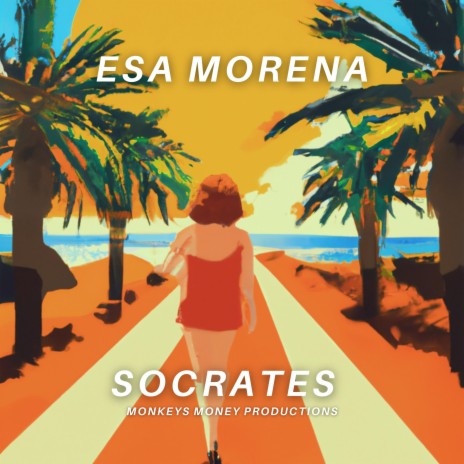 Morena | Boomplay Music