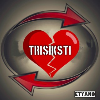 Trisiksti