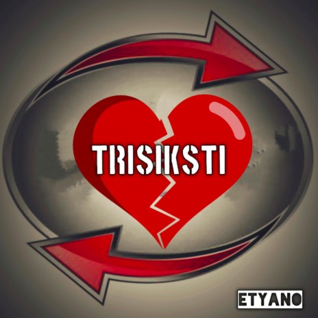 Trisiksti | Boomplay Music