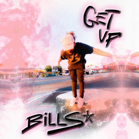 GET UP | Boomplay Music