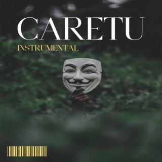 Caretu