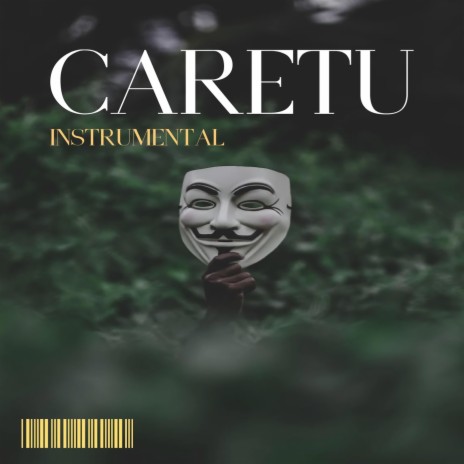 Caretu | Boomplay Music