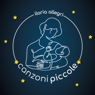 Canzoni Piccole