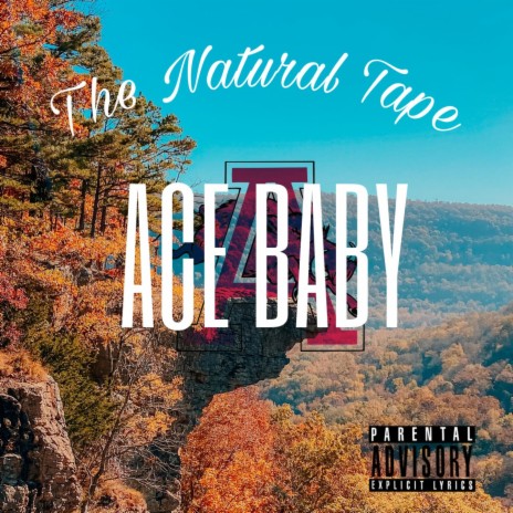 Ace Baby - Collateral Damage MP3 Download & Lyrics | Boomplay
