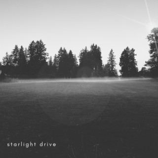 Starlight Drive