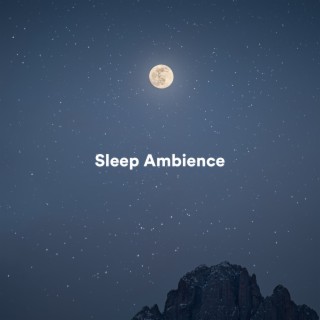 Sleep Ambience
