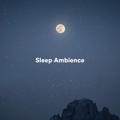 Thinking ft. Sleep Ambience & Dormir | Boomplay Music