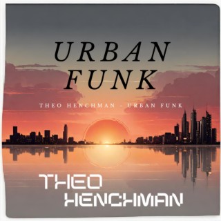 Urban Funk