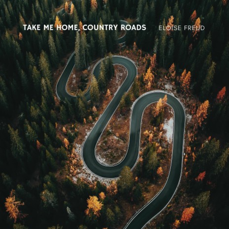 Take Me Home, Country Roads | Boomplay Music