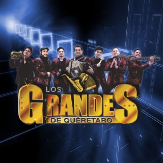 Los Grandes de Querétaro