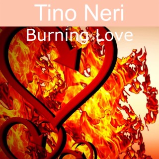 Burning Love