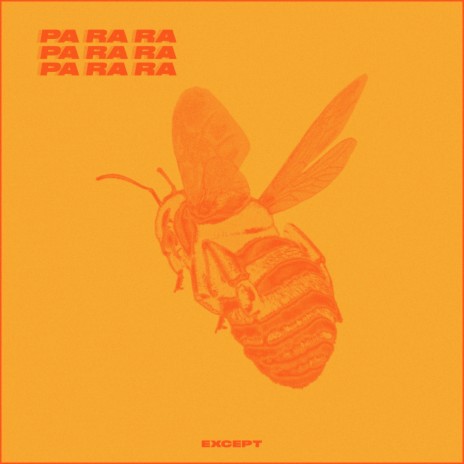 PA RA RA | Boomplay Music