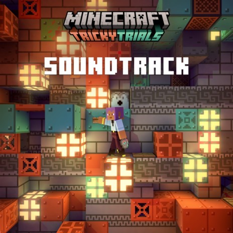 Deeper ft. Minecraft | Boomplay Music