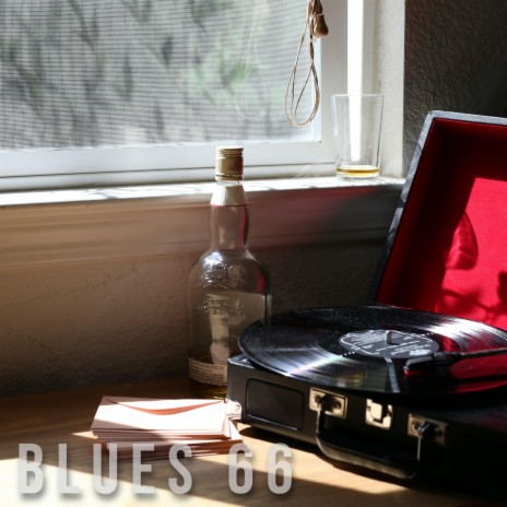 Blues 66 | Boomplay Music