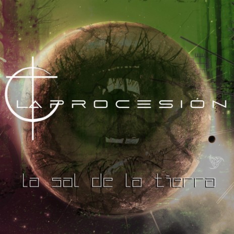 La sal de la tierra (Original ver) | Boomplay Music