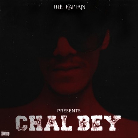 Chal Bey | Boomplay Music