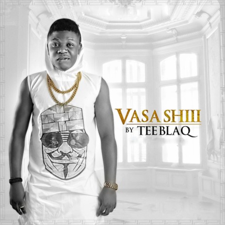 Vasa Shiii | Boomplay Music