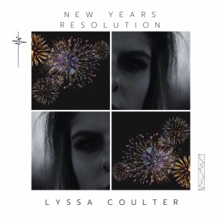 New Years Resolution lyrics | Boomplay Music