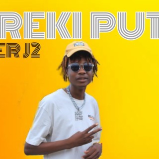 MOREKI PUTE (Special Version)