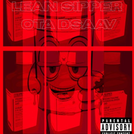 Lean Sipper | Boomplay Music