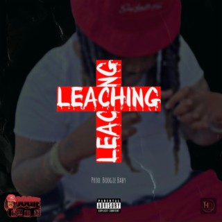 Leaching