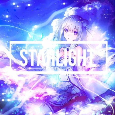 Starlight | Boomplay Music