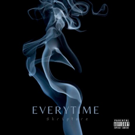 Everytime | Boomplay Music