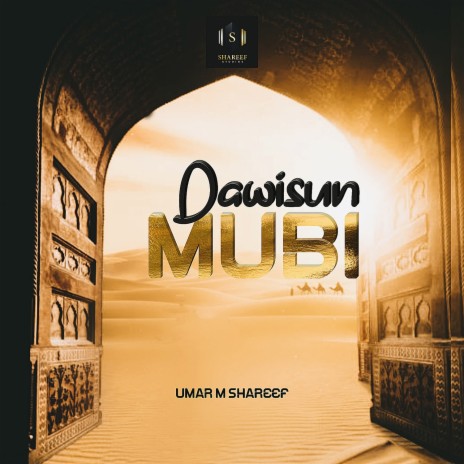 DAWISUN MUBI | Boomplay Music