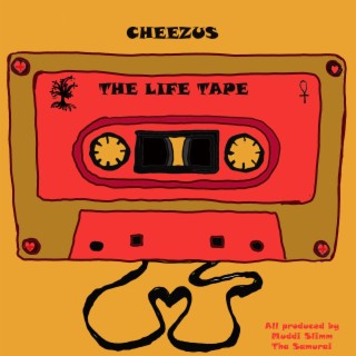 The Life Tape