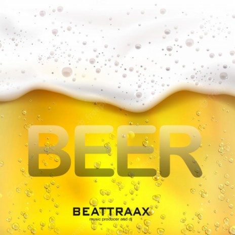 Beer | Boomplay Music