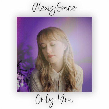 Only You | Boomplay Music