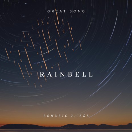 Rainbell | Boomplay Music