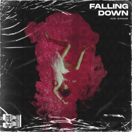 Falling Down | Boomplay Music